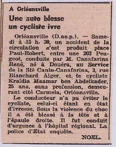 01 LADEPECHE QUOTIDIENNE D ALGERIE 14 15 AOUT 1955 -0005